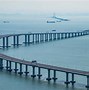 Image result for Longest Bridge in World