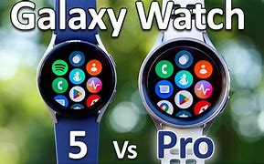 Image result for Galaxy 5 vs 7