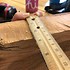 Image result for Wood iPhone Speaker