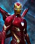 Image result for Iron Man Wallpaper 4K