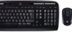 Image result for Raoop 1618 Wireless Multimedia Keyboard