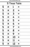 Image result for Counting in 6 8 Timing