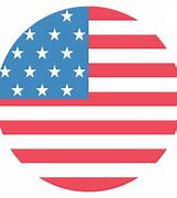 Image result for America Emoji Copy and Paste