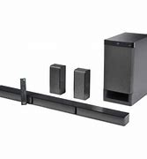 Image result for Sony Ht-S500rf