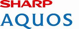 Image result for Aquous Phone Logo