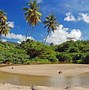 Image result for Secluded Beaches Caribbean