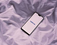 Image result for Nokia Company Upgrading Ideas