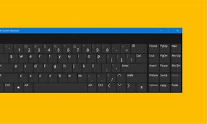 Image result for On Screen Keyboard for Vizio Smart TV