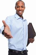 Image result for Business Person Transparent