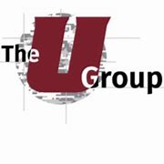 Image result for Group U Logo