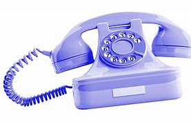 Image result for Telephone Pas Cher