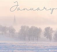 Image result for Januar