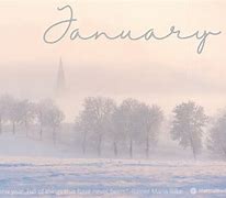 Image result for January Season