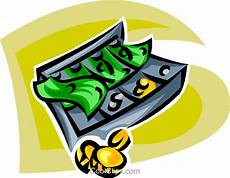 clipart soldi free green tray cliparts free clip free clipart soldi free green tray cliparts free clip free