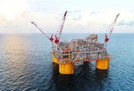 Image result for Deep Water/Oil Pros and Cons