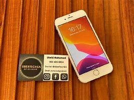 Image result for iPhone SE 64GB Price Unlocked