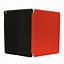 Image result for iPad Air Red Case