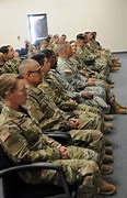 Image result for Army Reg SRP