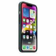 Image result for Forest Green iPhone 14 Case