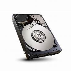 costo disk interno st900mm0026 disk interno hdd 2 5 quot seagate savvio costo disk interno st900mm0026 disk interno hdd 2 5 quot seagate savvio