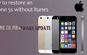 Image result for Update iPhone 5S