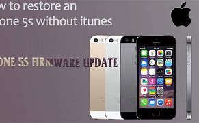 Image result for iPhone 5S Last Update
