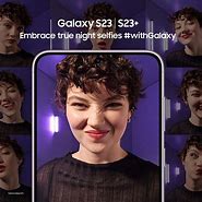 Image result for Samsung SM R810