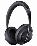 Image result for Bosé 700 Headphones