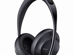 Image result for Bose Noise Cancelling Headphones