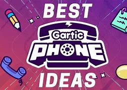 Image result for Funny Prompts for Gartic Phone