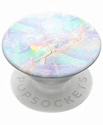 Image result for Pop Socket Swappable Grip