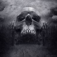 Image result for Gothic Horror Fan Art