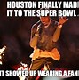 Image result for Patriots Memes Super Bowl
