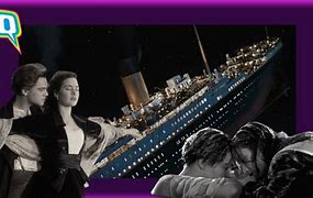 Image result for Titanic Come Back Meme
