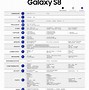 Image result for Samsung Galaxy S8 Menu