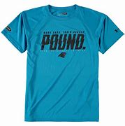 Image result for Carolina Panthers Shirts