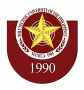 Image result for Polytechnic University of the Philippines Cartoon