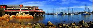 Image result for 1250 Cuttings Wharf Rd., Napa, CA 94559 United States