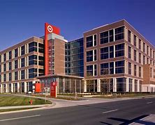 Image result for Target Office Brooklyn Park
