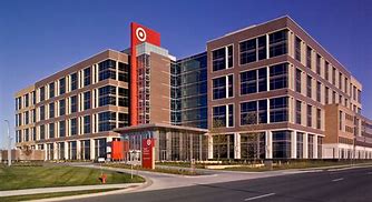 Image result for Target Corp Headquarters