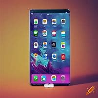 Image result for Largest iPad Screen Size