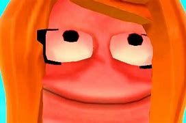 Image result for Roblox Cat Meme Face