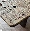 Image result for Woodworking Patterns Geometry