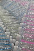 Image result for Pepsi Bottling Plant Assembly Line