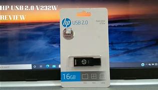 Image result for HP Pen Drive 64GB X232w