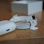 Image result for AirPods Charging Cable