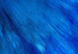 Image result for Blue Grained Background
