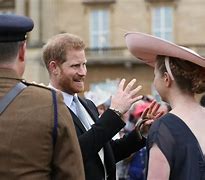 Image result for Prince Harry Party