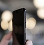 Image result for Samsung Note 9 Black