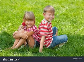 Image result for A Boy and a Girl Making a Baby